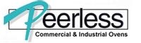Peerless Ovens coupons